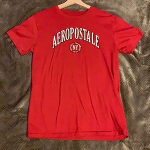 Aéropostale Short sleeve T-shirt